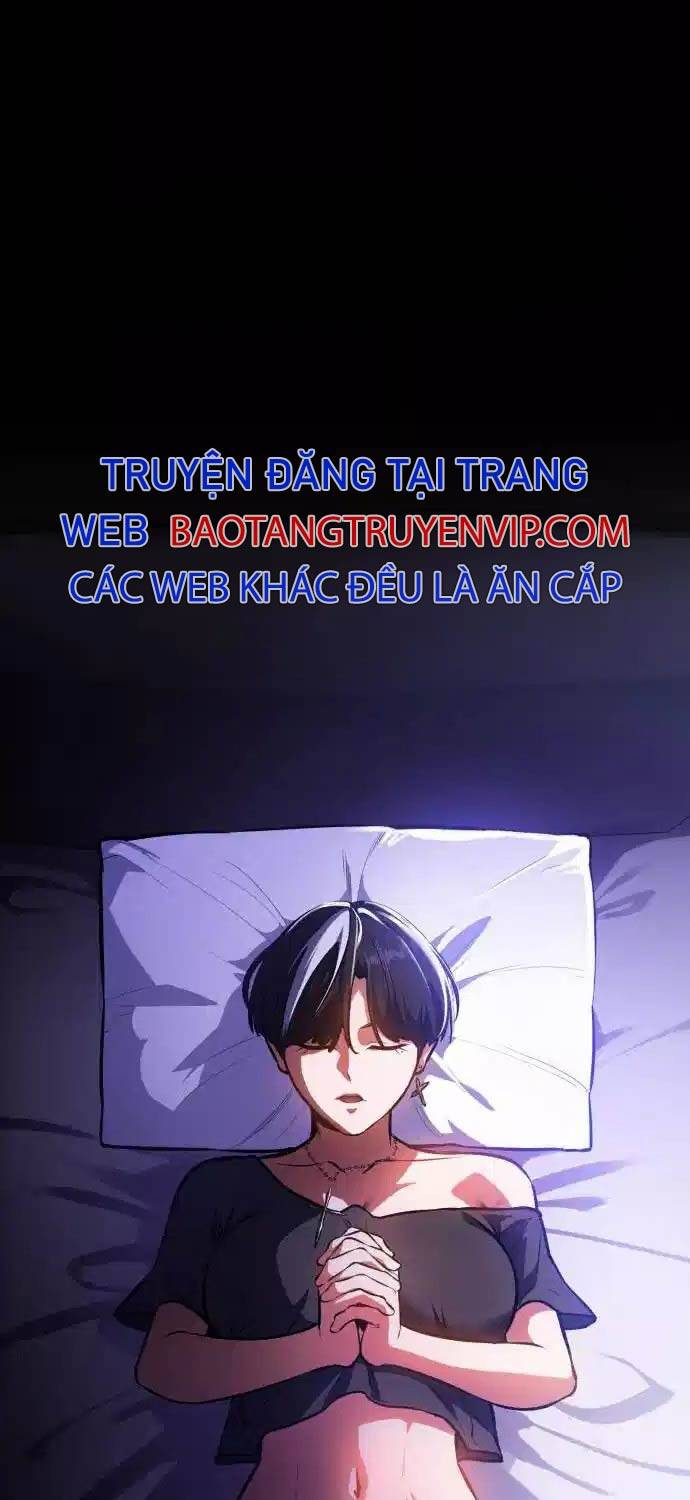 Chương 8 - Trang 18