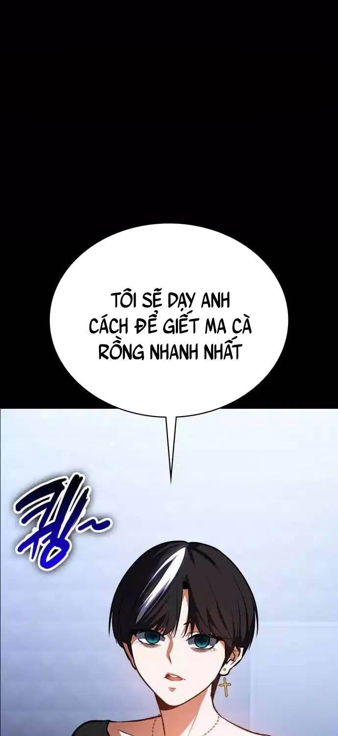 Chương 8 - Trang 28