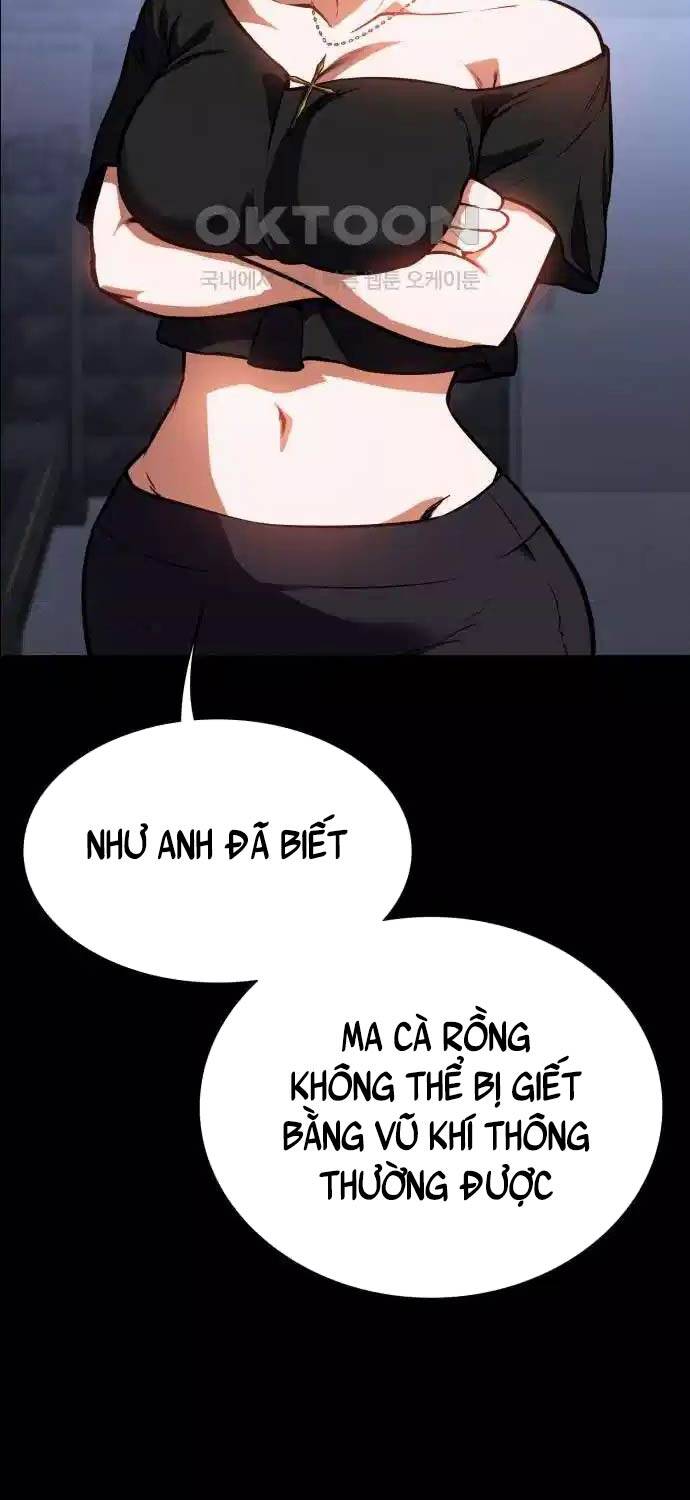 Chương 8 - Trang 29