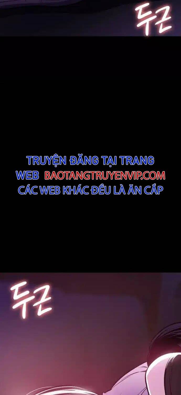 Chương 8 - Trang 4