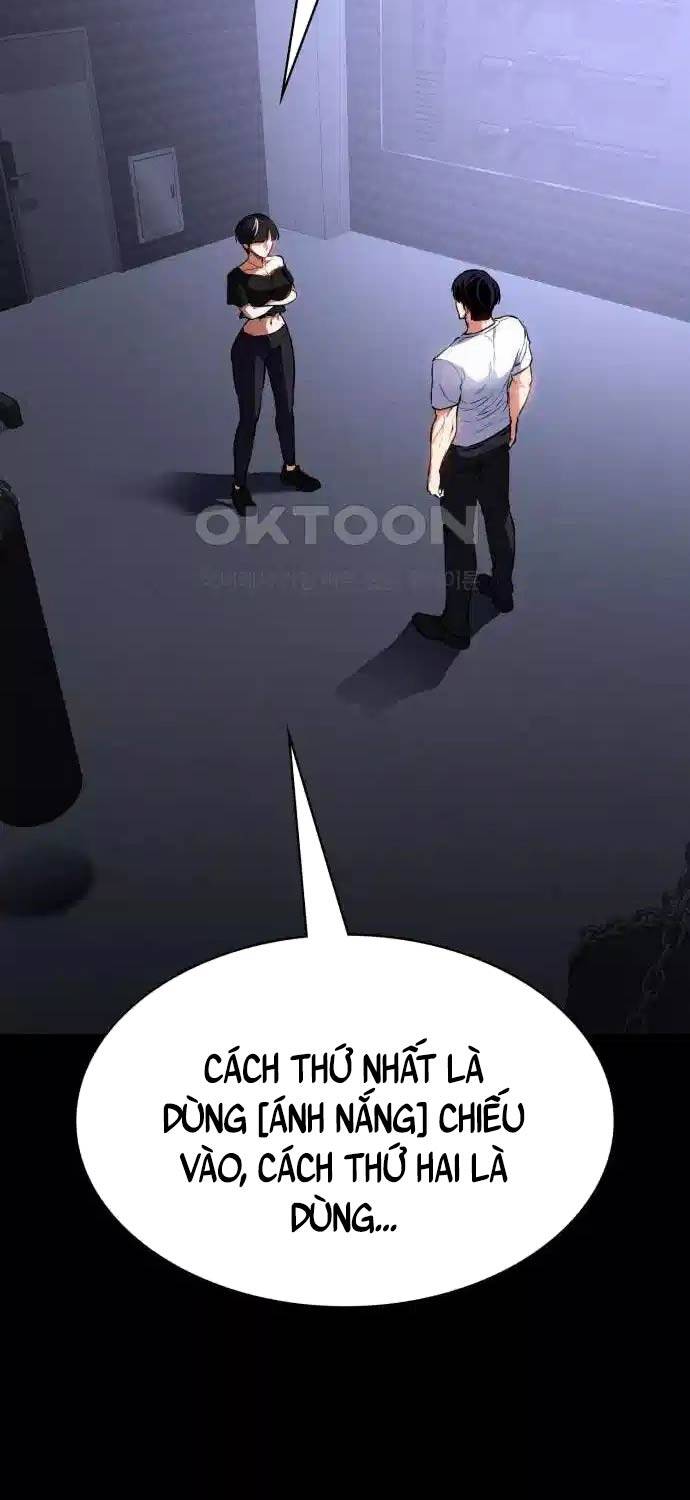 Chương 8 - Trang 32