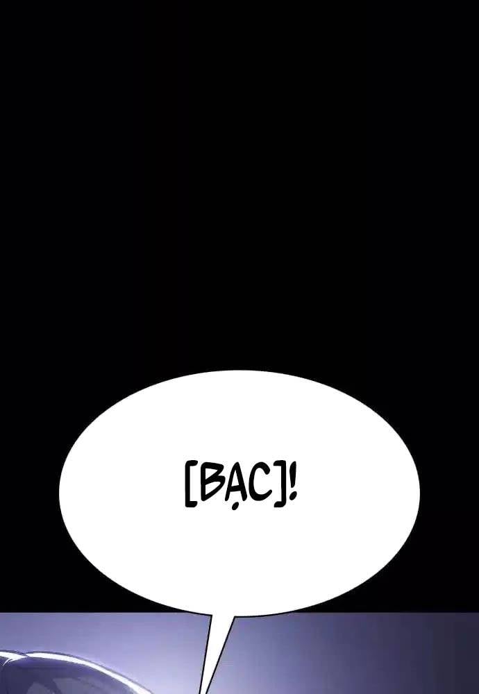 Chương 8 - Trang 33