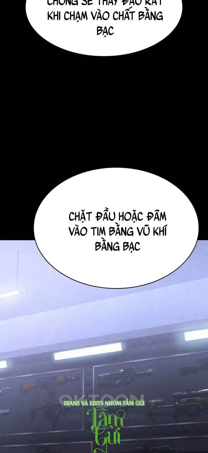 Chương 8 - Trang 35