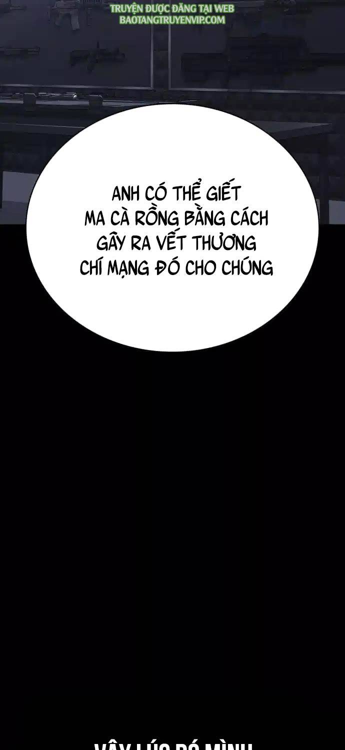 Chương 8 - Trang 36