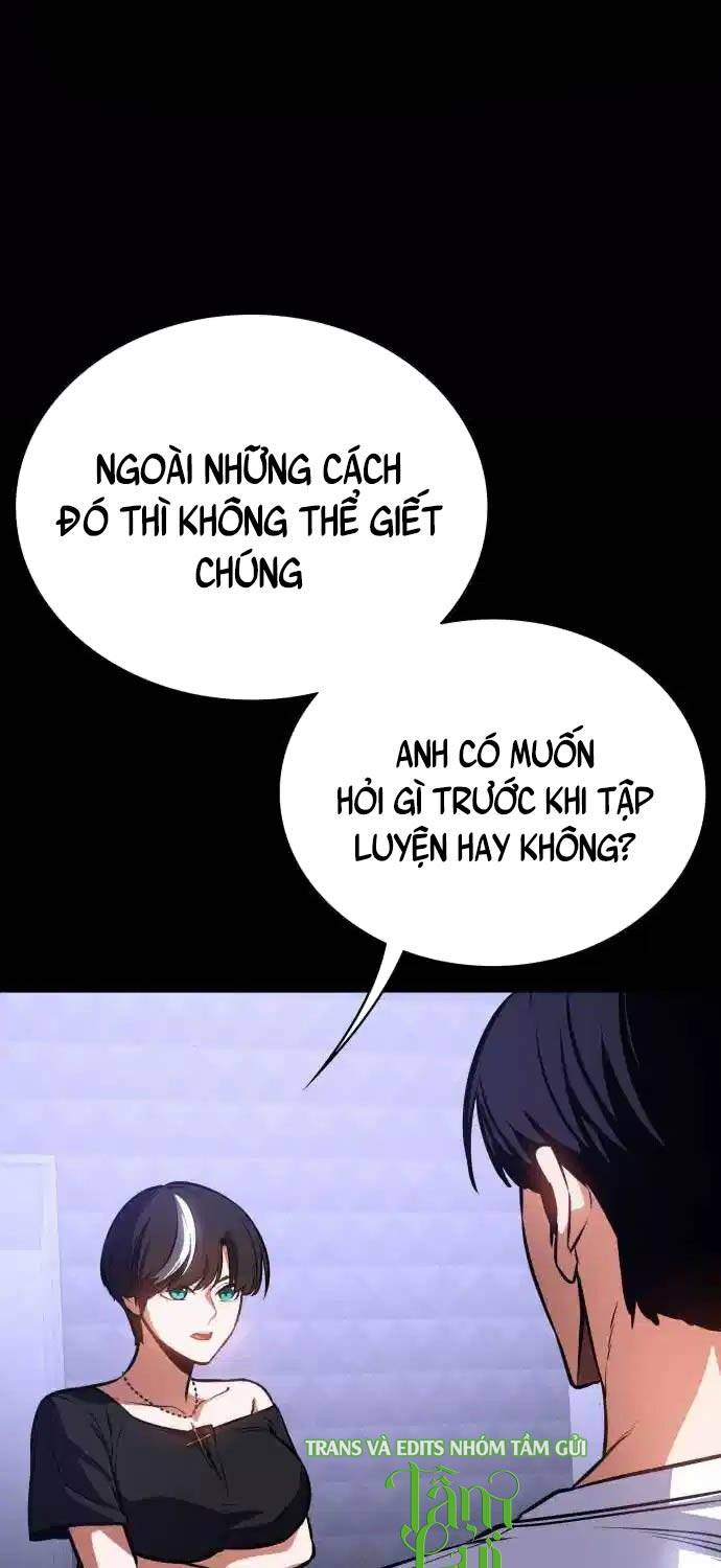 Chương 8 - Trang 38