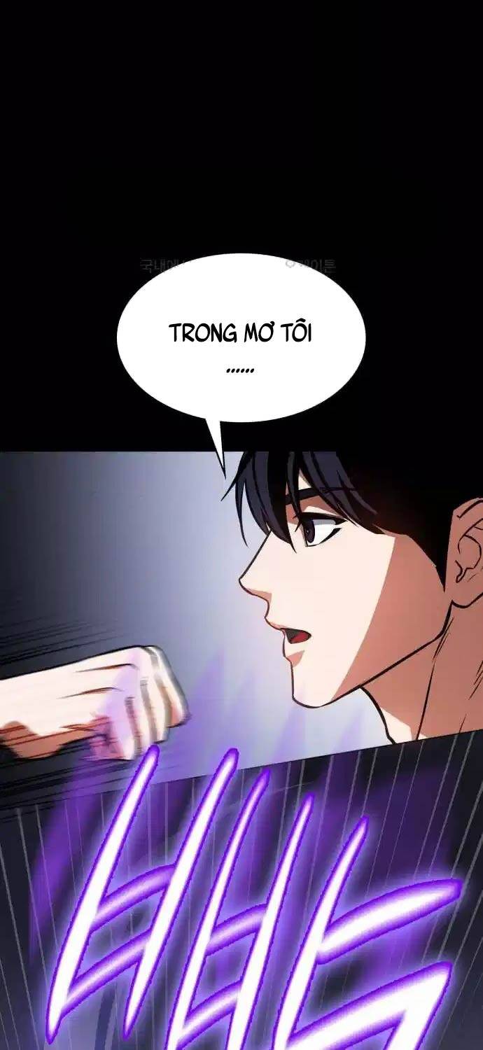 Chương 8 - Trang 41