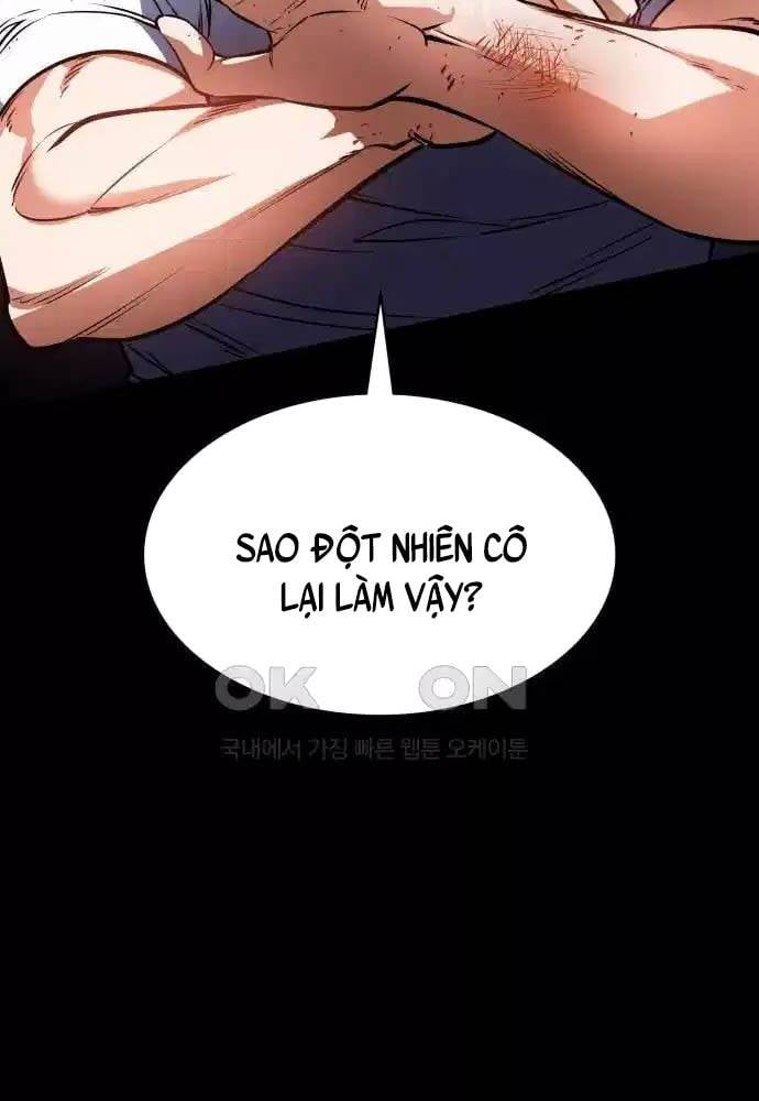 Chương 8 - Trang 44