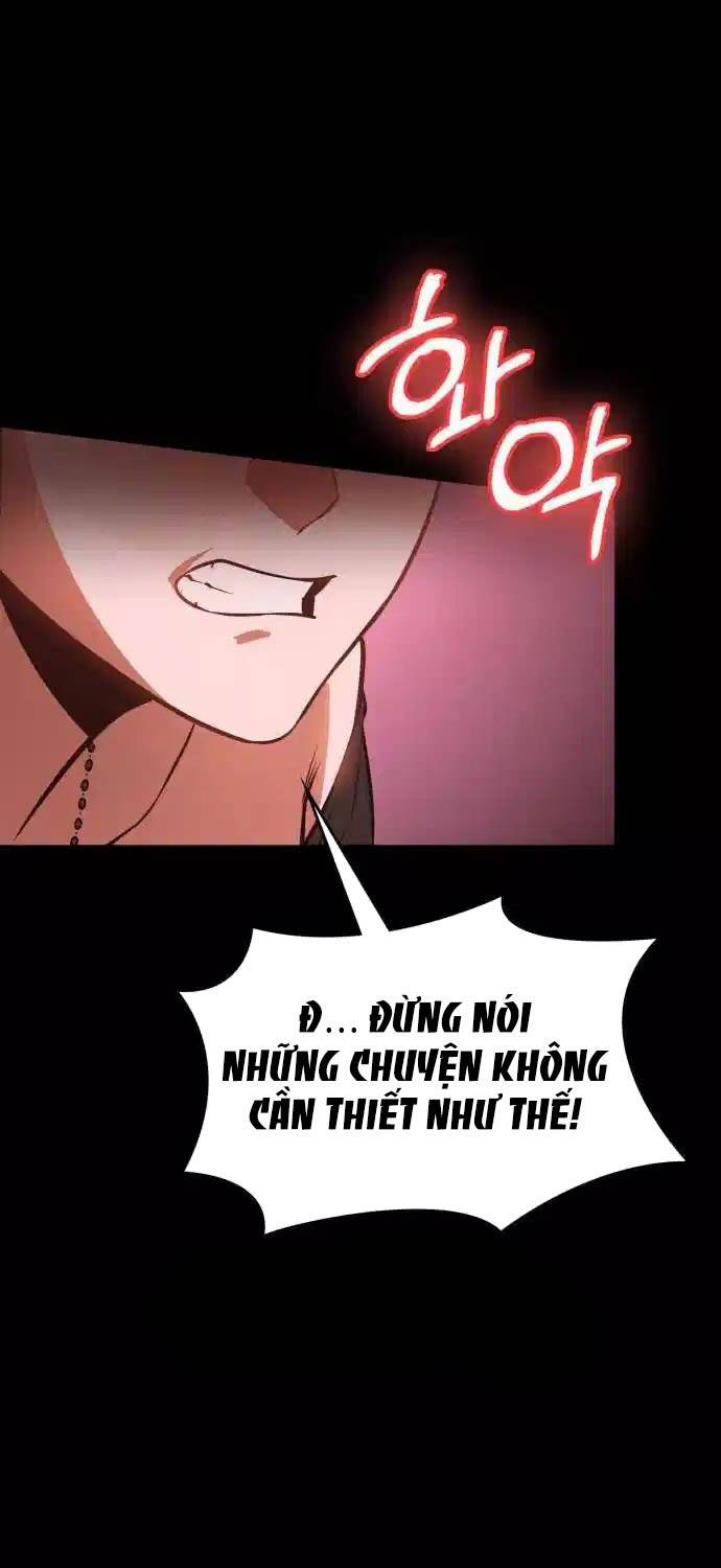 Chương 8 - Trang 45