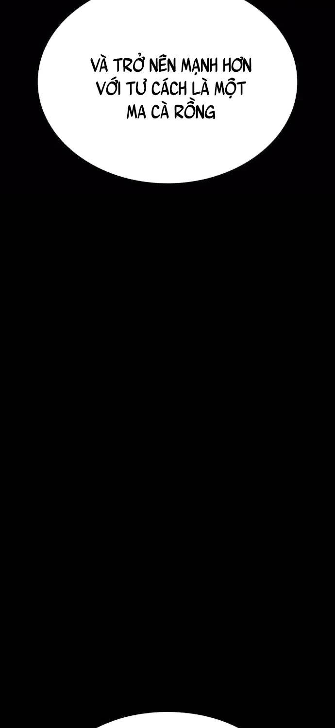 Chương 8 - Trang 49