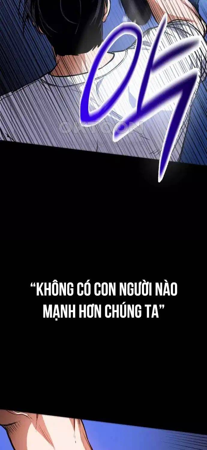 Chương 8 - Trang 53