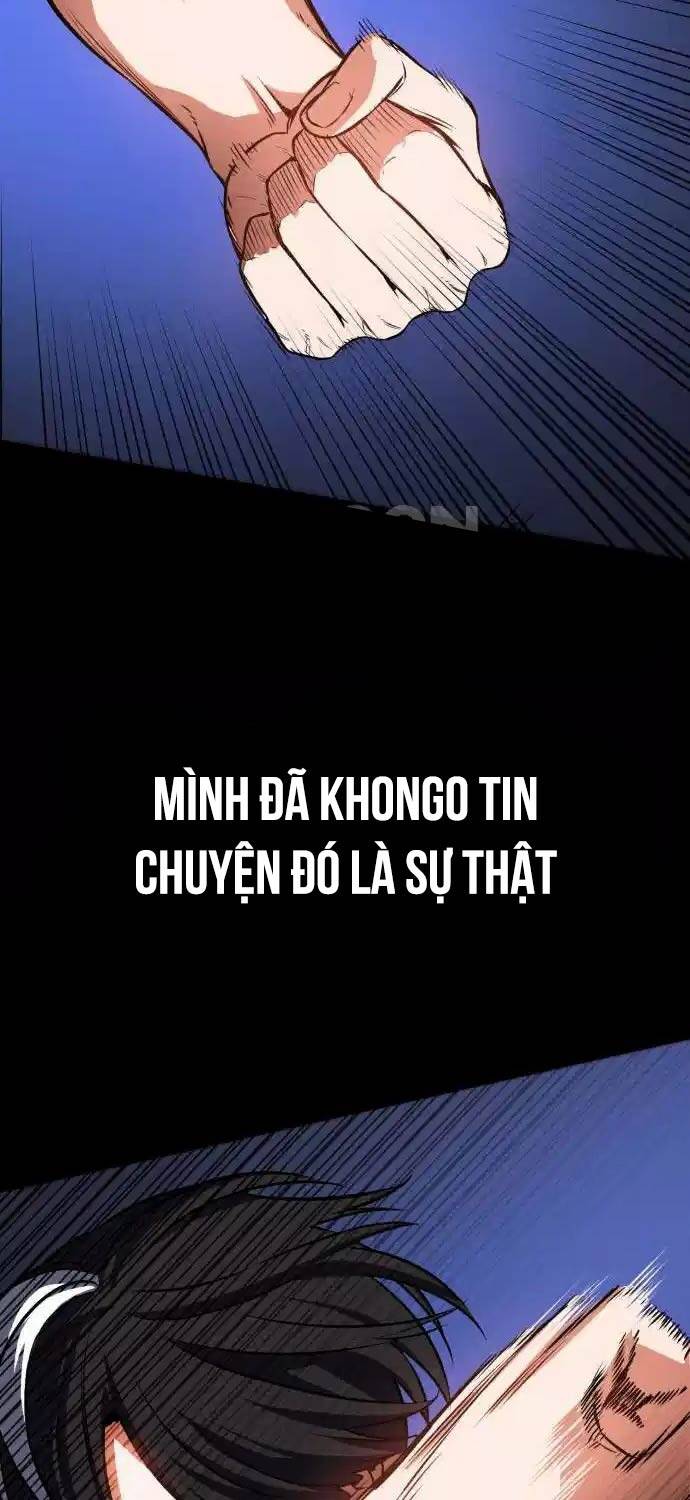 Chương 8 - Trang 54