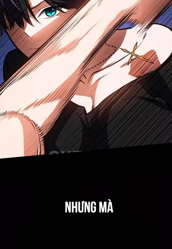 Chương 8 - Trang 55