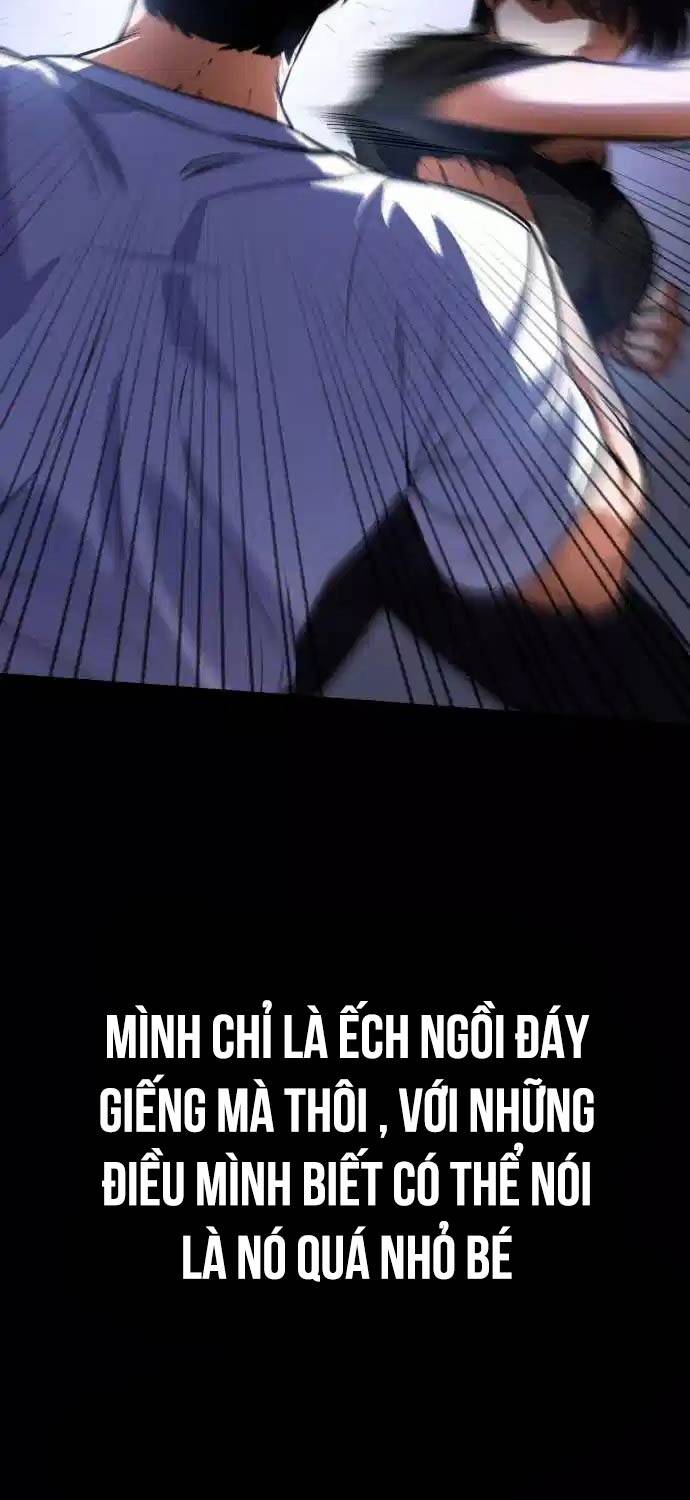 Chương 8 - Trang 58
