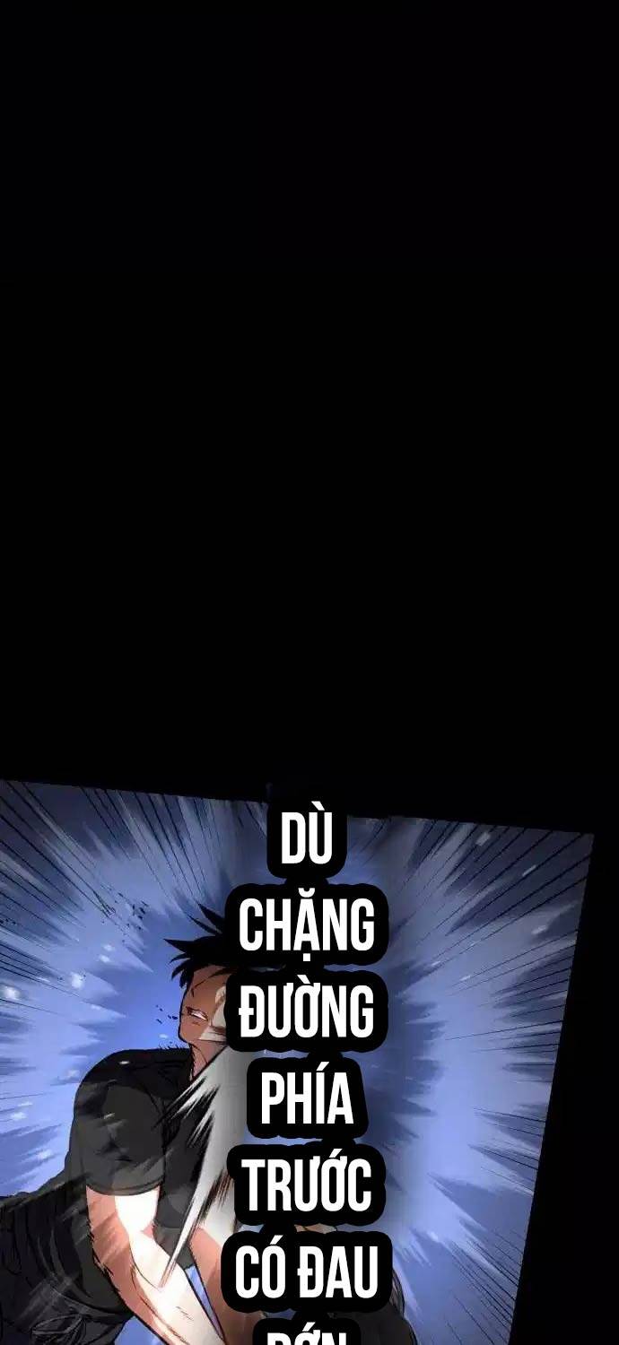 Chương 8 - Trang 59