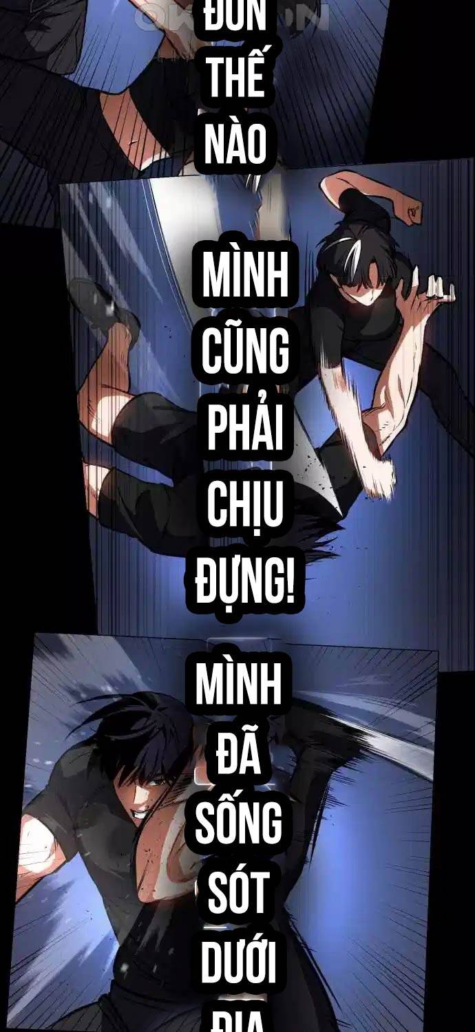 Chương 8 - Trang 60
