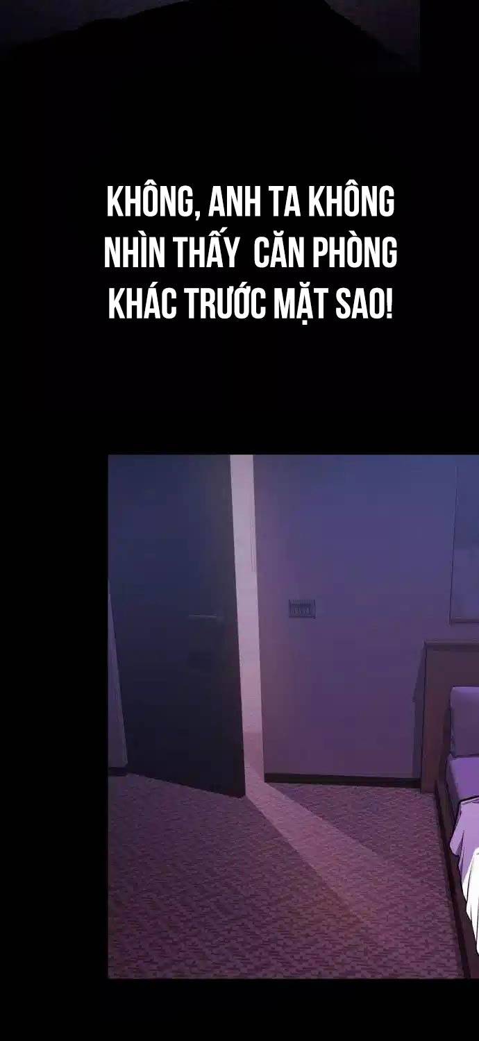 Chương 8 - Trang 7
