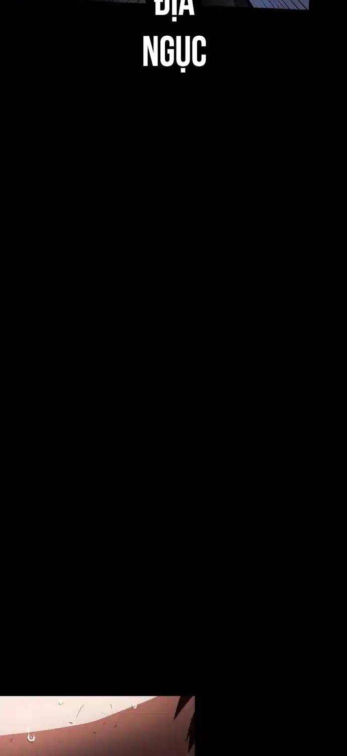 Chương 8 - Trang 61