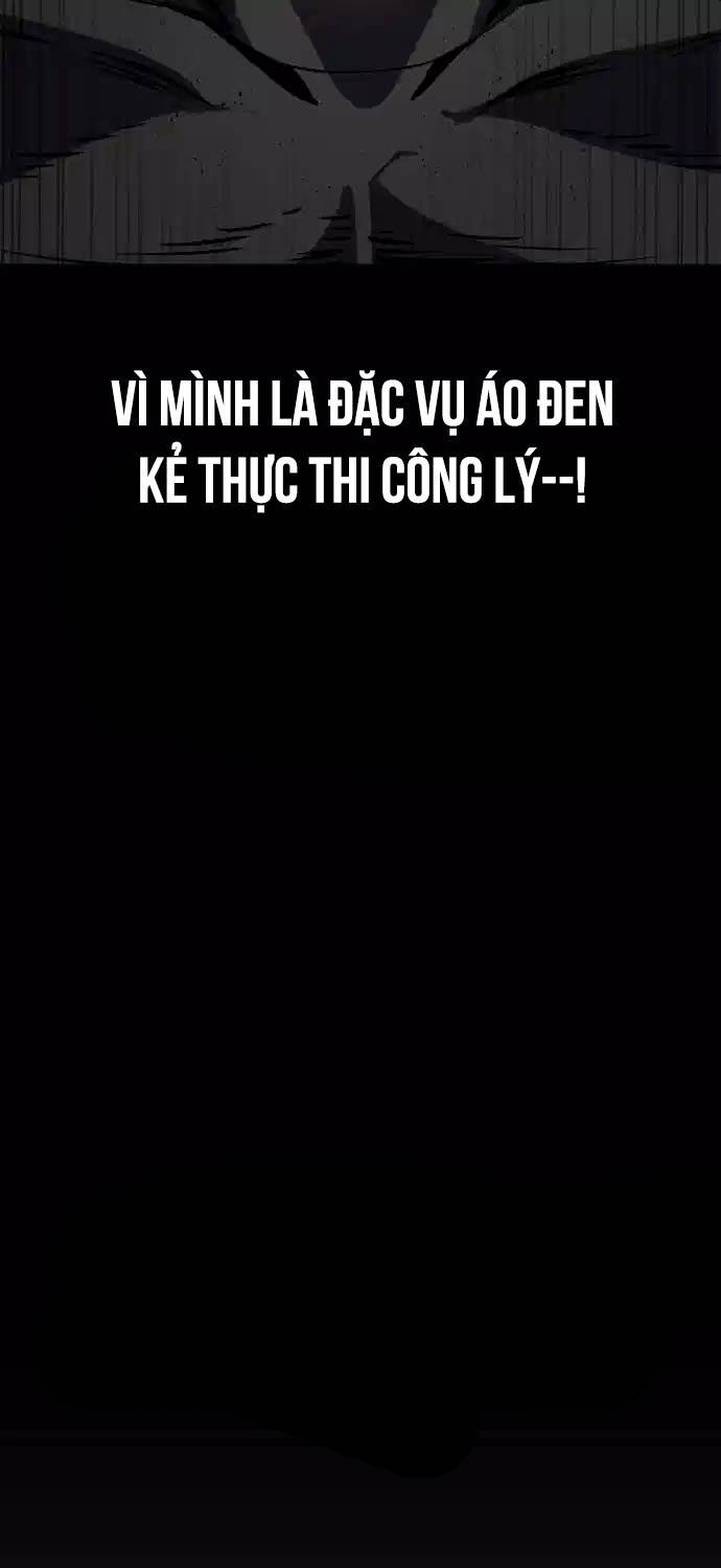 Chương 8 - Trang 68