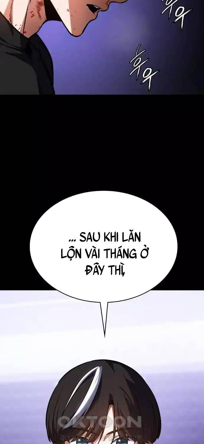 Chương 8 - Trang 70
