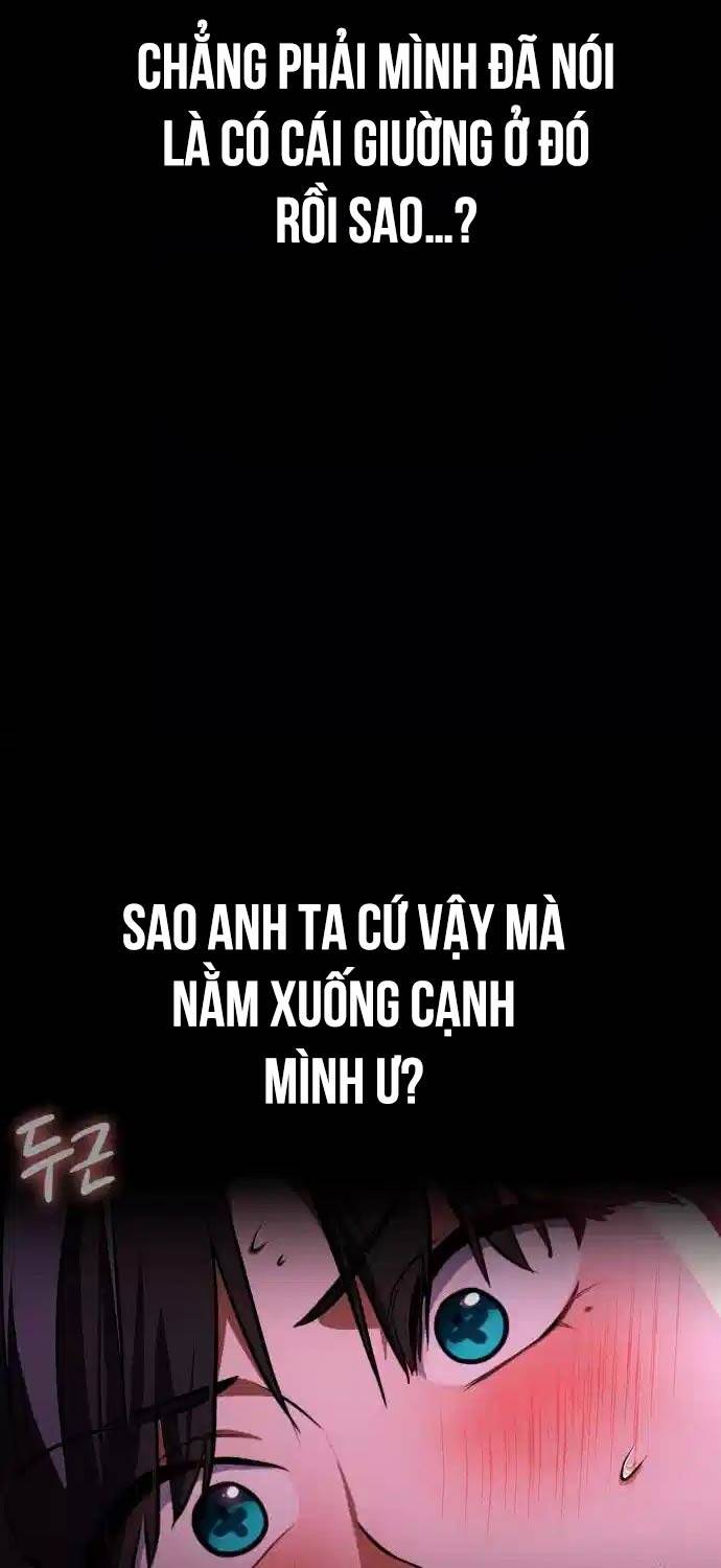 Chương 8 - Trang 8