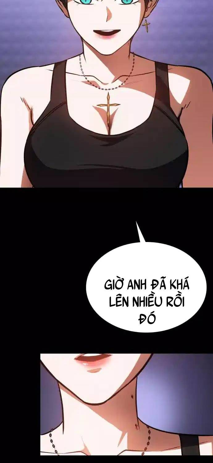 Chương 8 - Trang 71