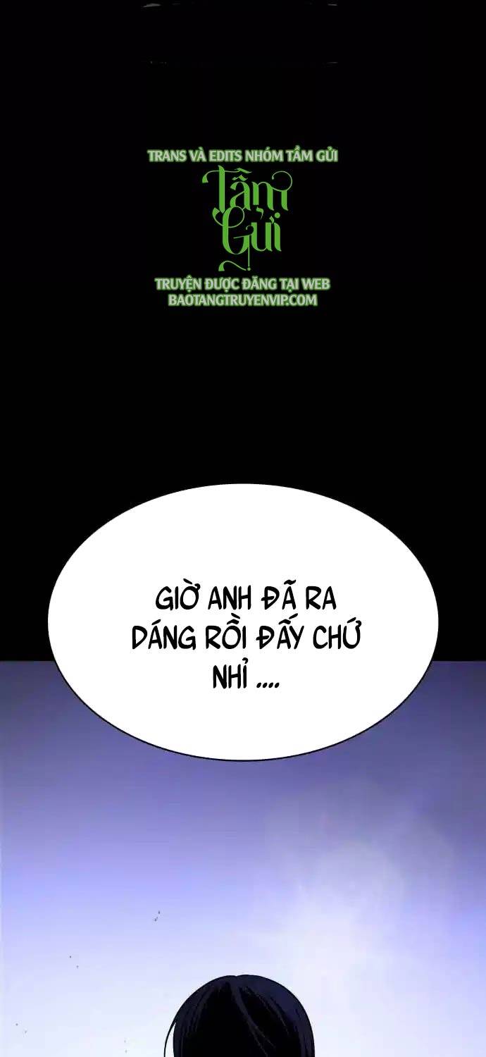 Chương 8 - Trang 72