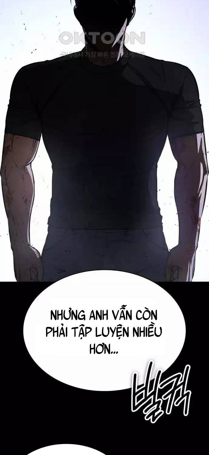 Chương 8 - Trang 73