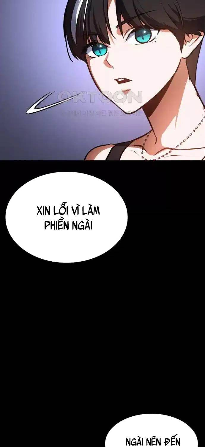 Chương 8 - Trang 75