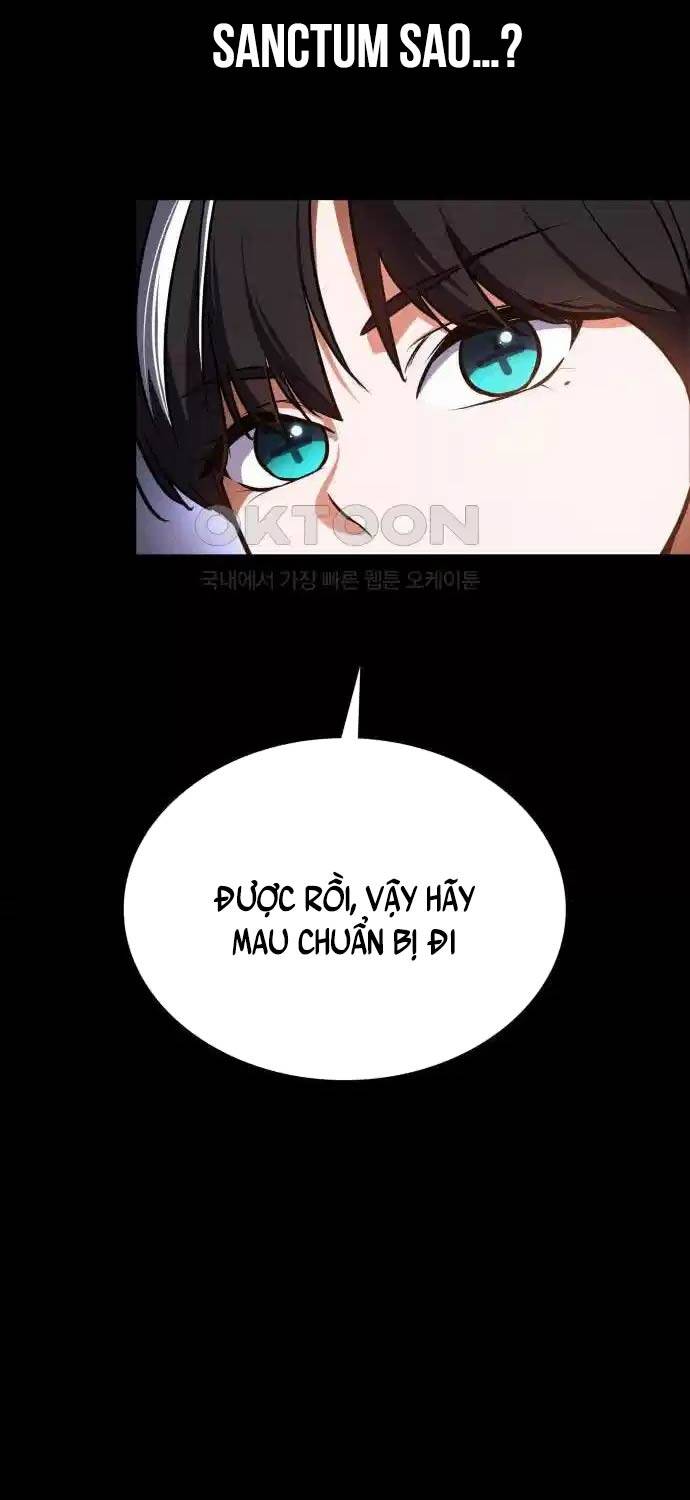 Chương 8 - Trang 77