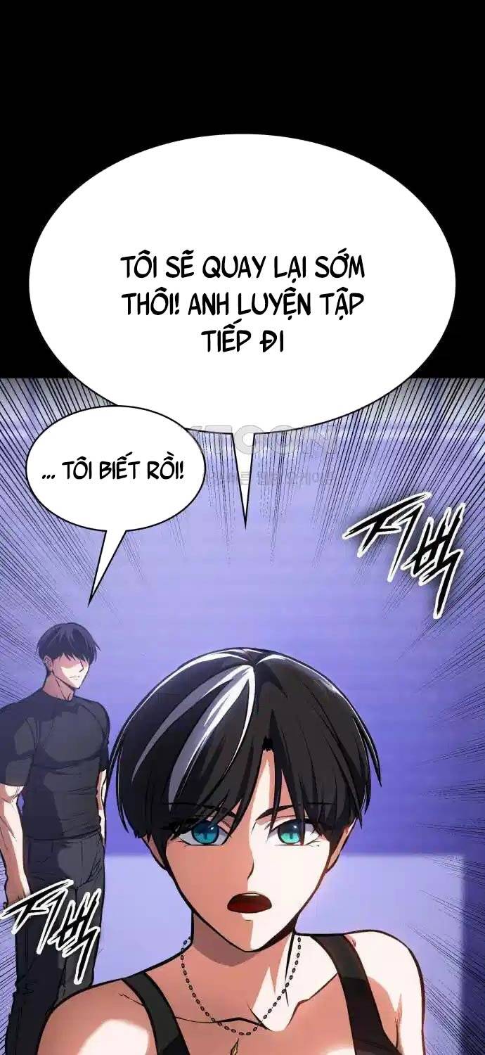 Chương 8 - Trang 78