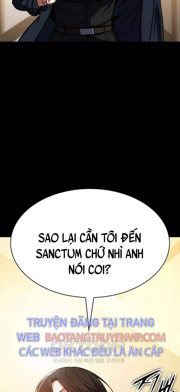Chương 8 - Trang 81