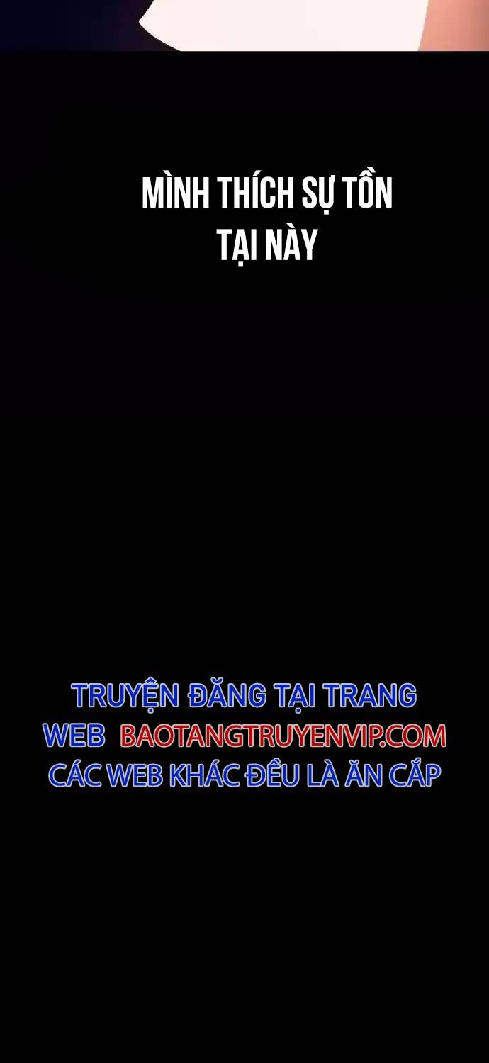 Chương 8 - Trang 86