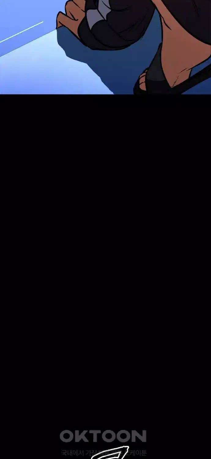 Chương 8 - Trang 93