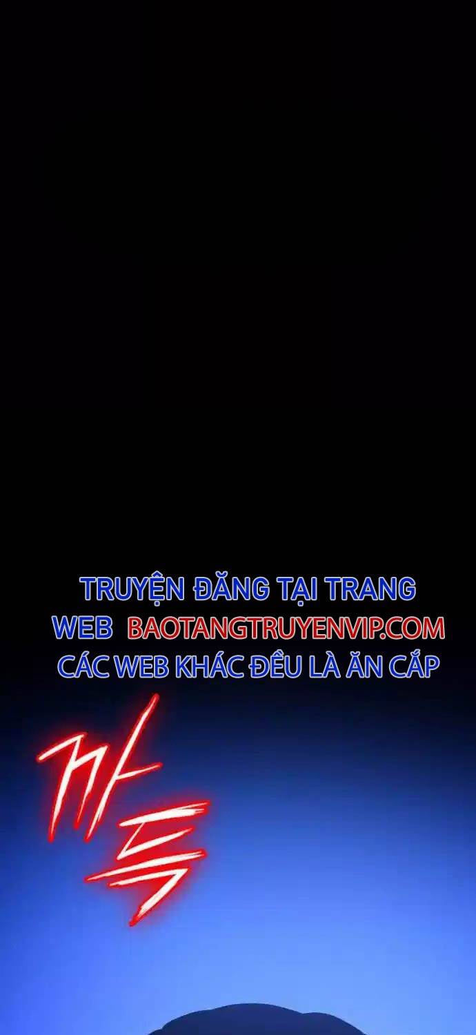 Chương 8 - Trang 97
