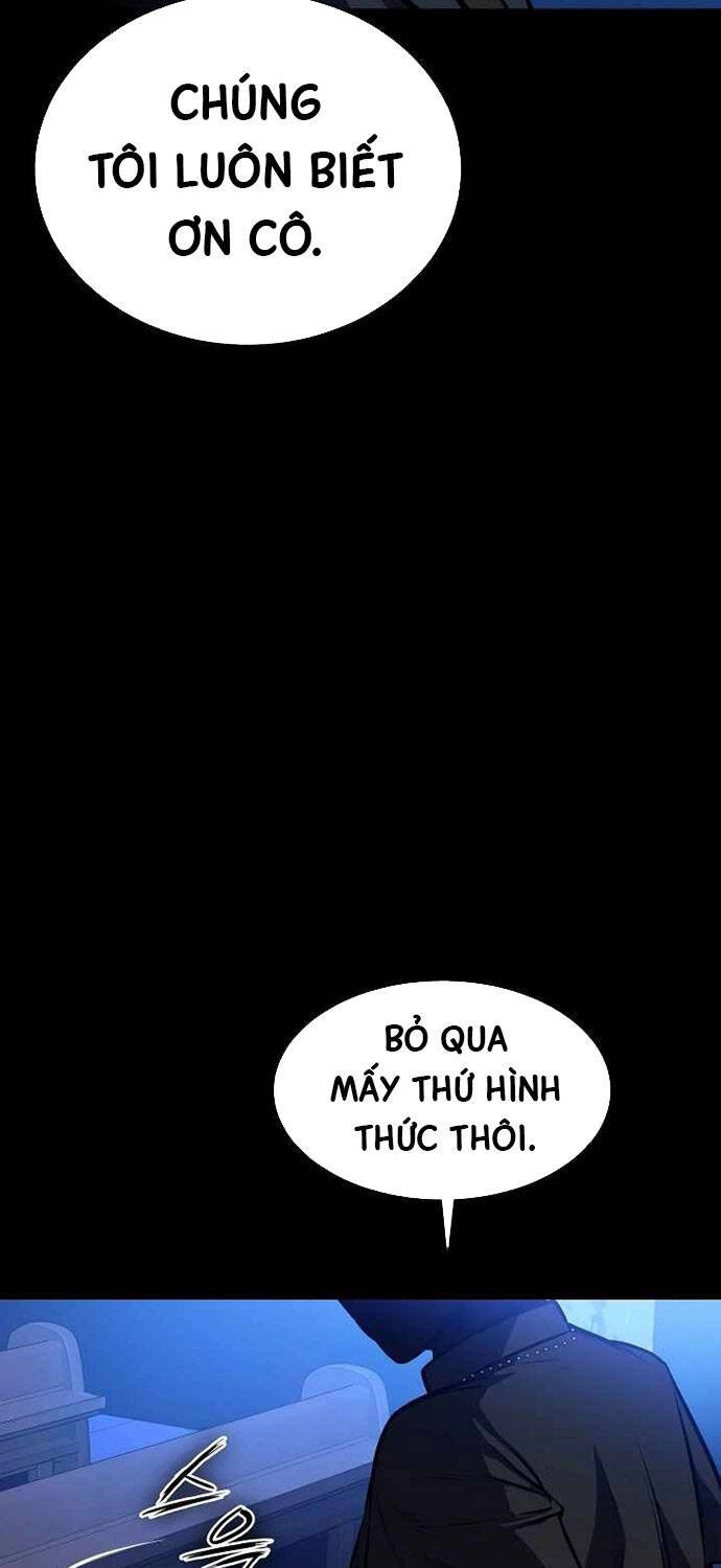 Chương 9 - Trang 11