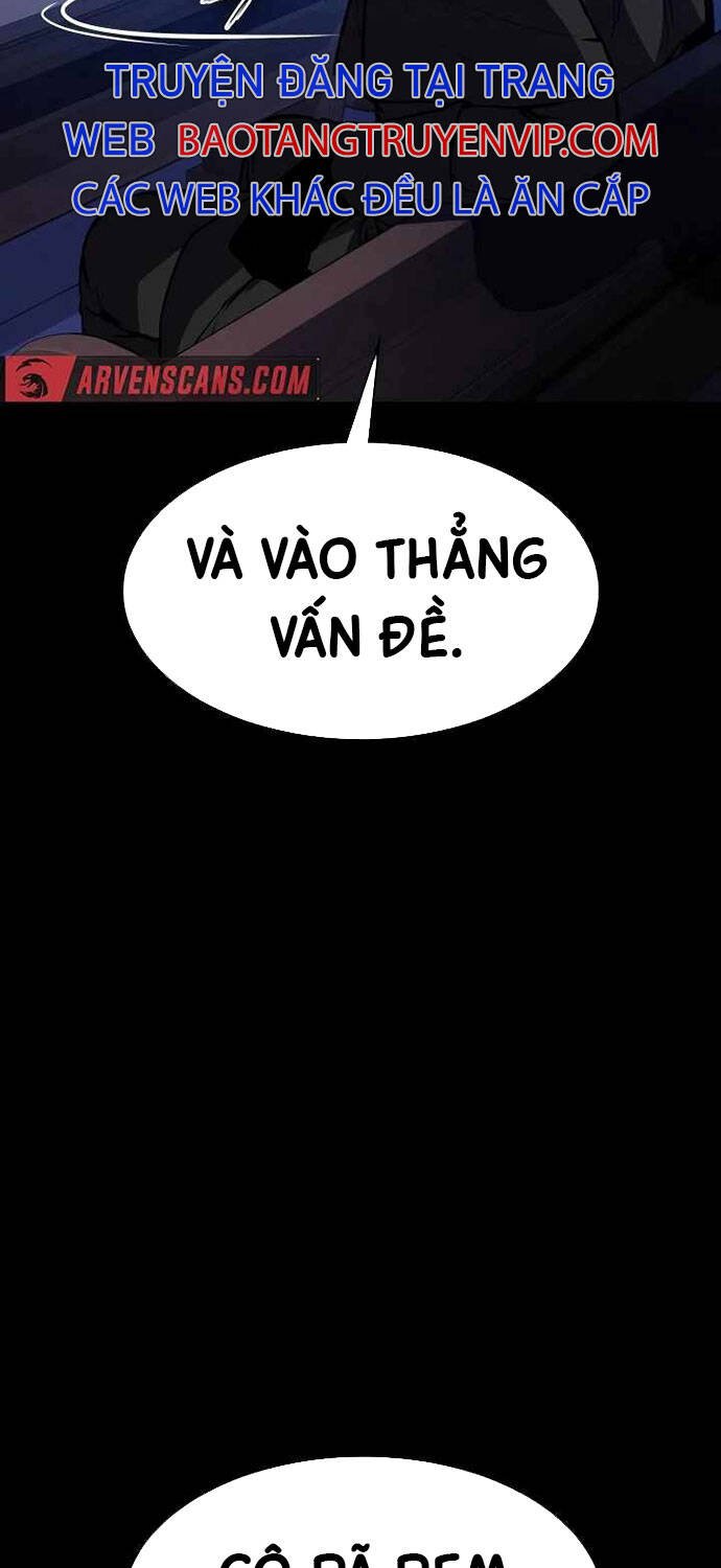 Chương 9 - Trang 12