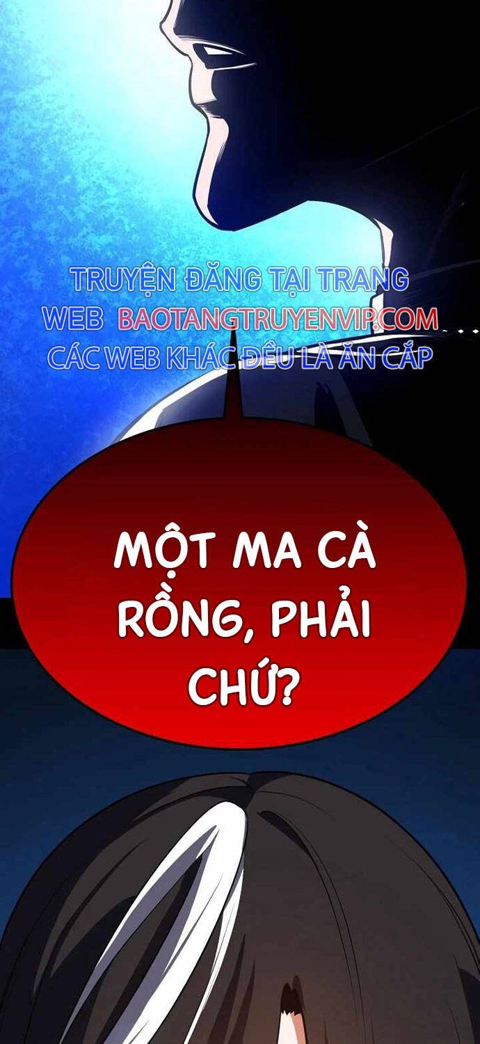 Chương 9 - Trang 14