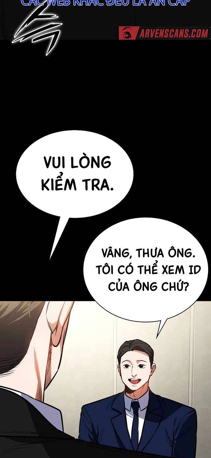 Chương 9 - Trang 22