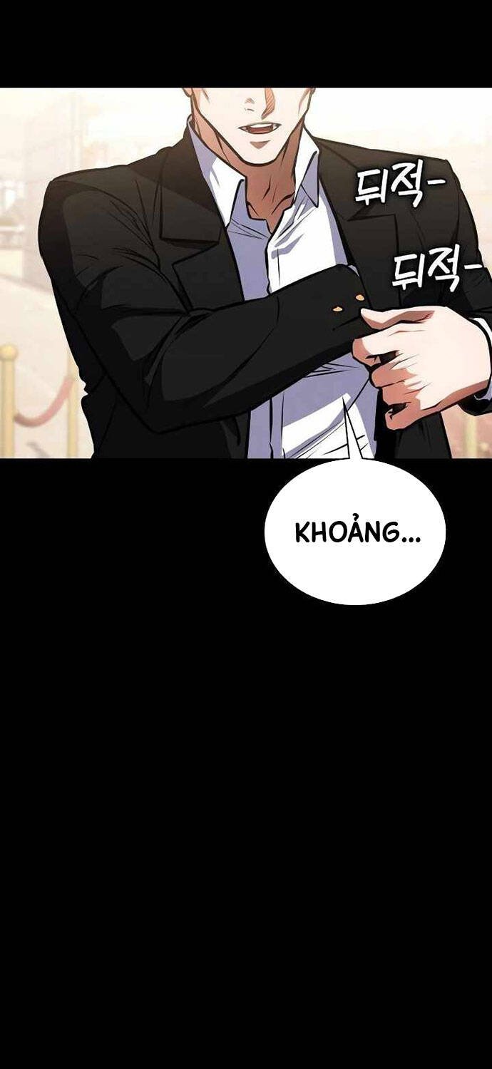 Chương 9 - Trang 24