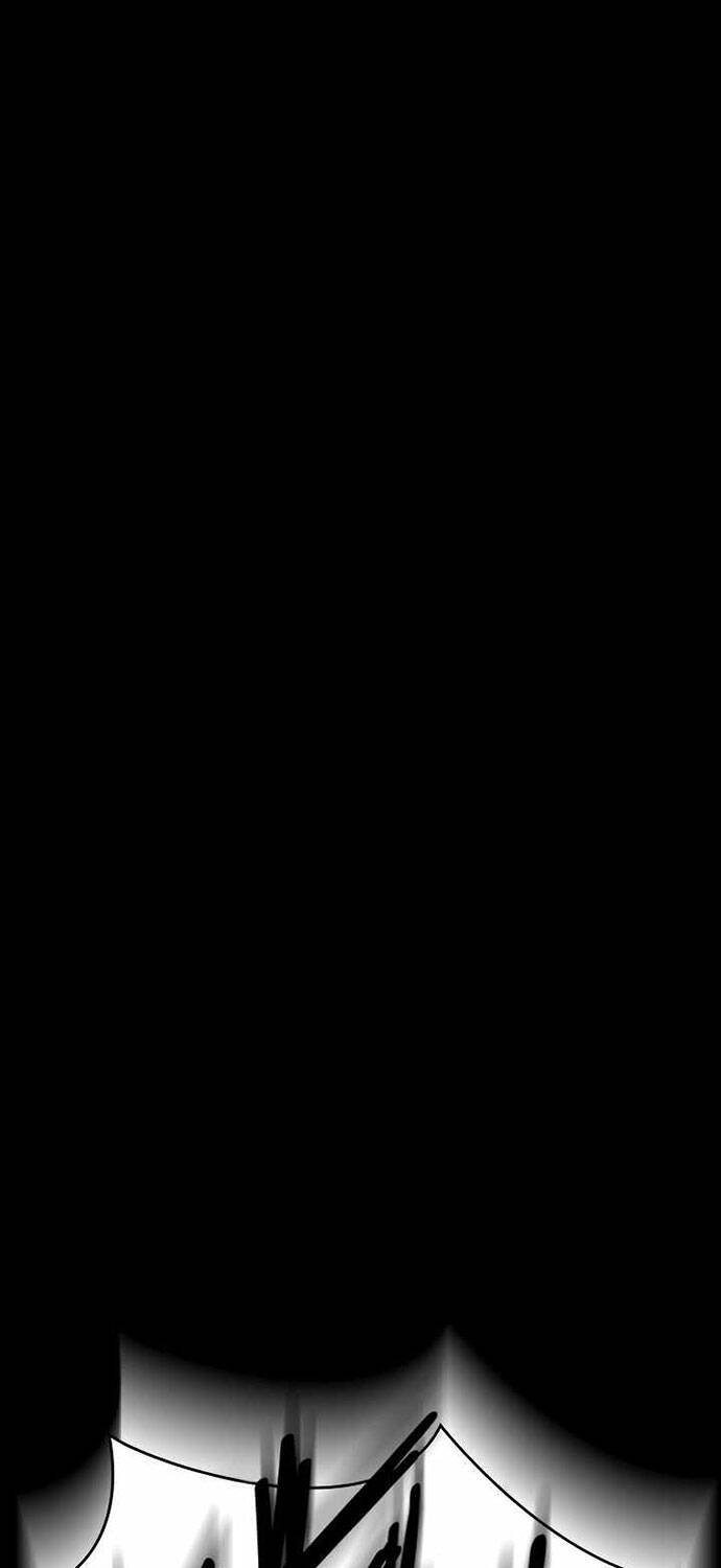 Chương 9 - Trang 29