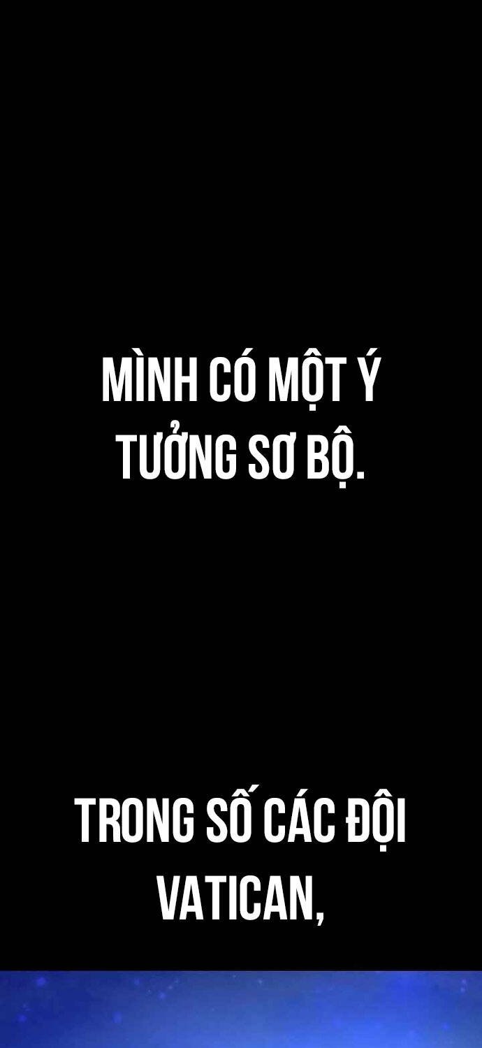 Chương 9 - Trang 4