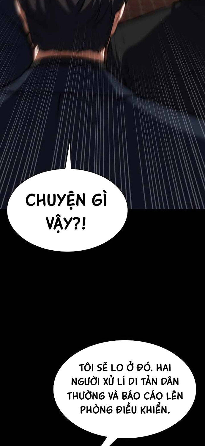 Chương 9 - Trang 31