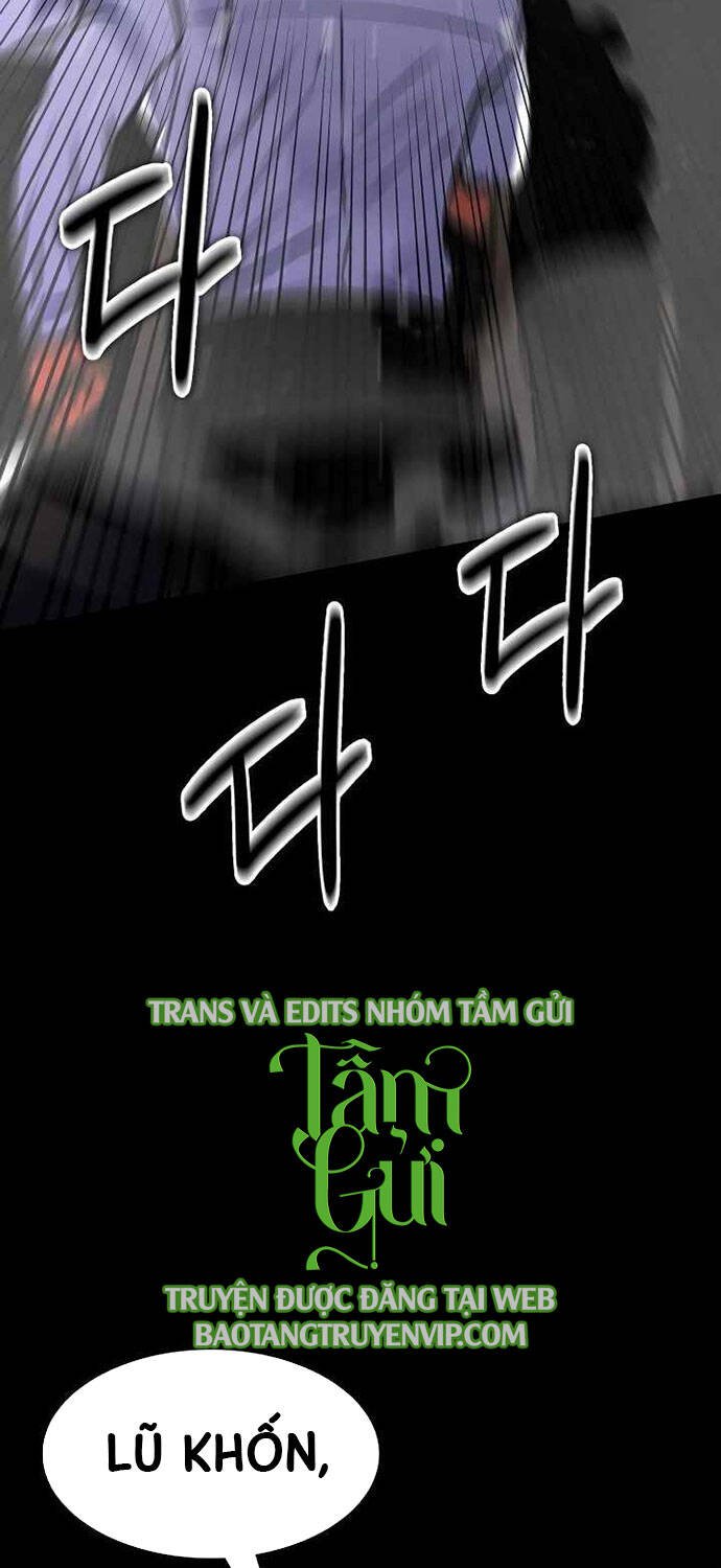 Chương 9 - Trang 42
