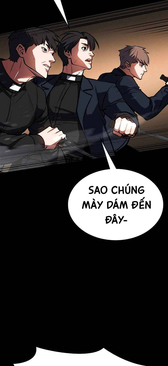 Chương 9 - Trang 43
