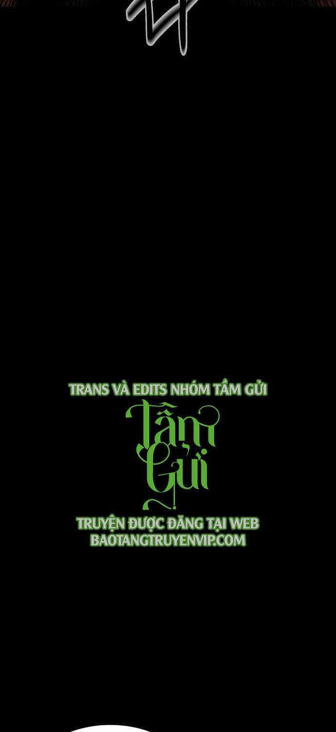 Chương 9 - Trang 56