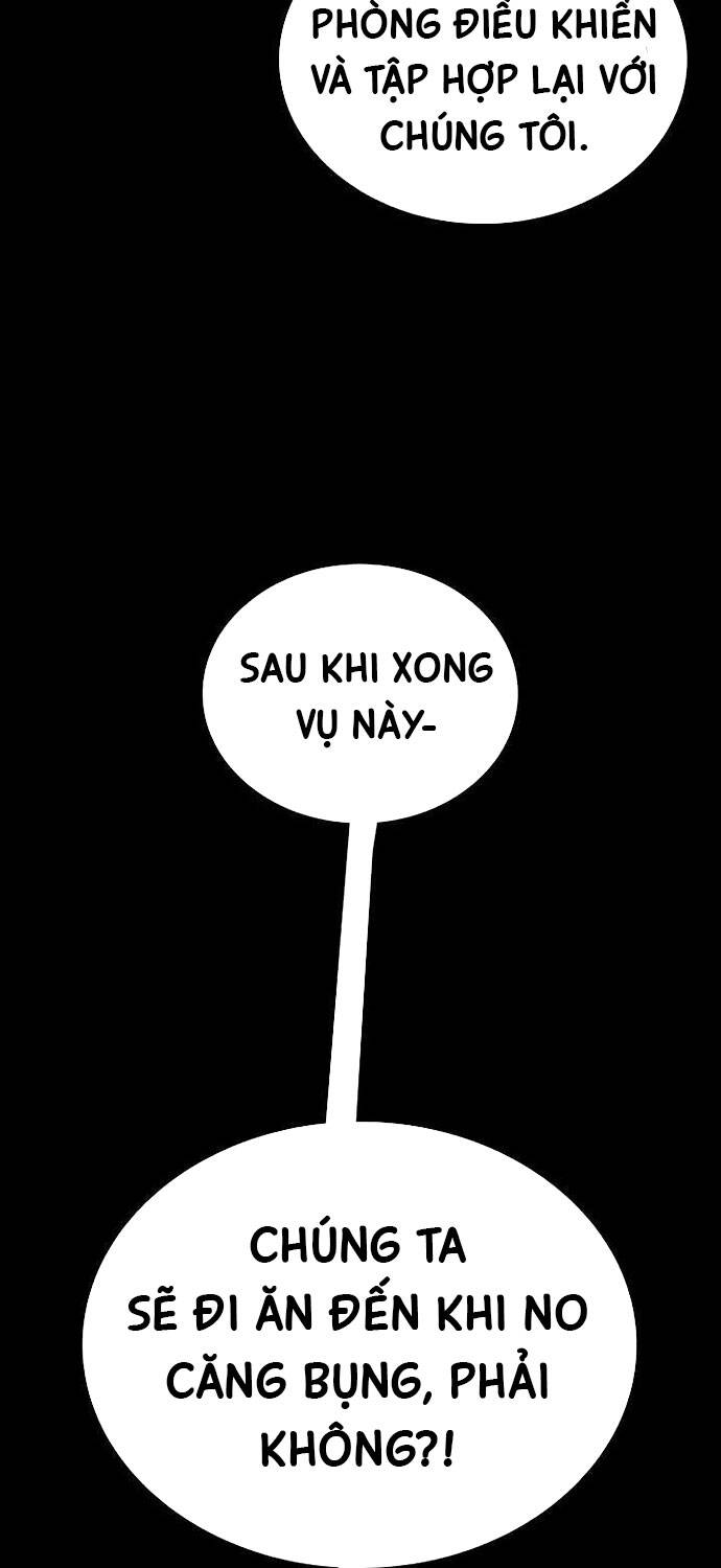 Chương 9 - Trang 58