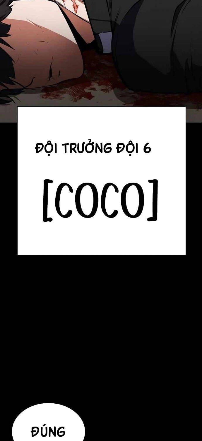 Chương 9 - Trang 60