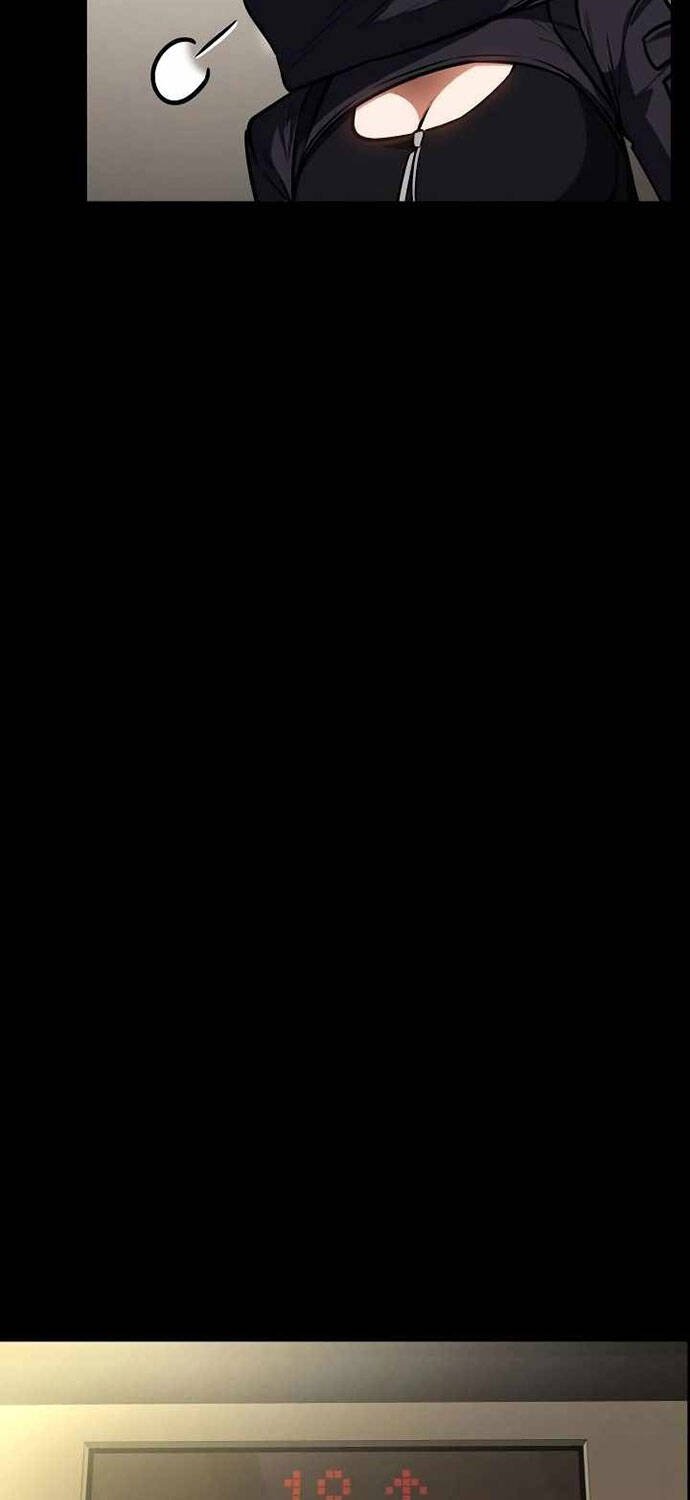 Chương 9 - Trang 64