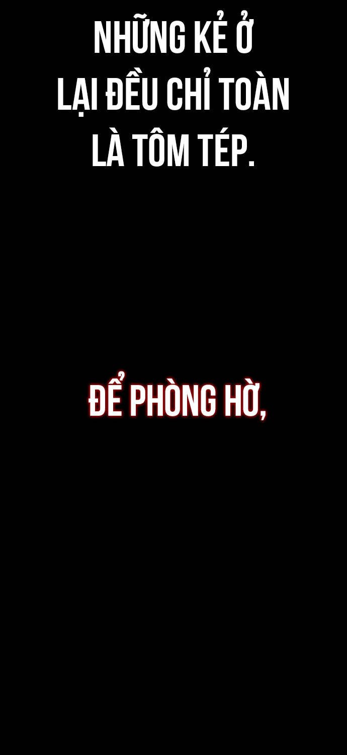 Chương 9 - Trang 67