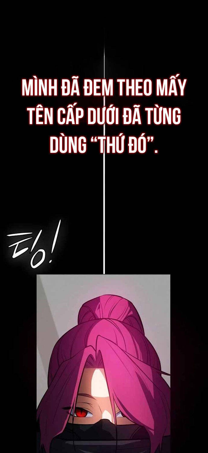 Chương 9 - Trang 68